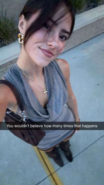 Katelyn ernst leaked private photo uncensored HD quality