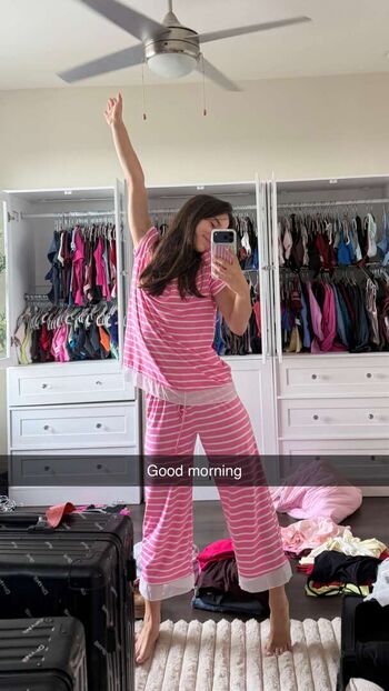 Katelyn ernst leaked private photo uncensored HD quality