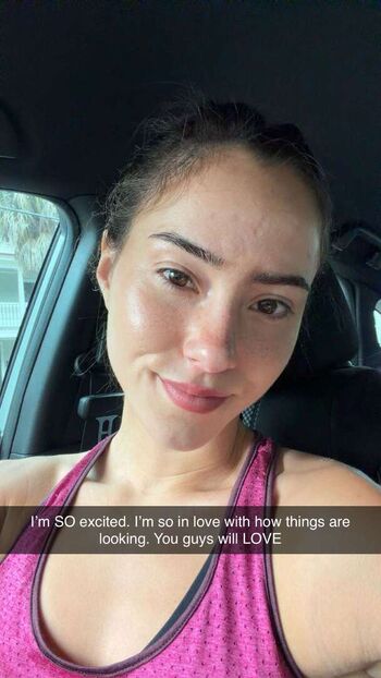 Katelyn ernst leaked private photo uncensored HD quality