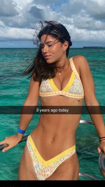 Katelyn ernst leaked private photo uncensored HD quality