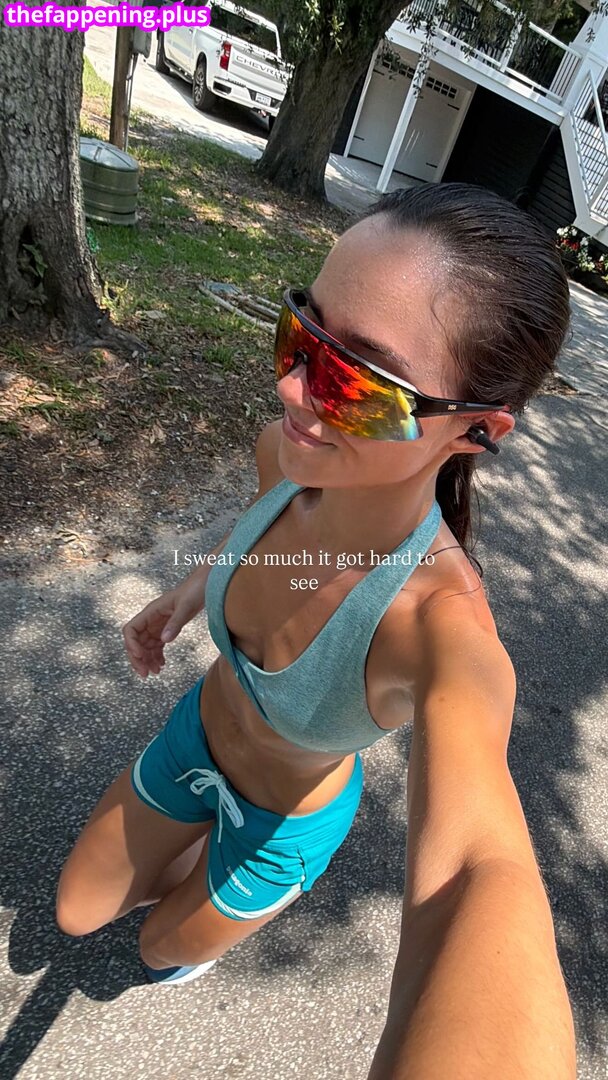 Page/ leaked private photo uncensored HD quality