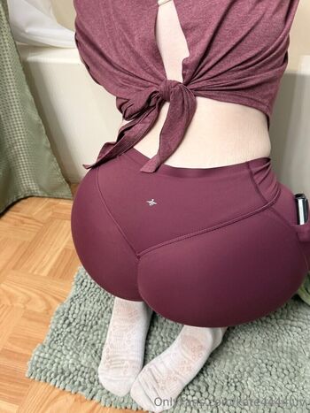 Katelyn marie page leaked private photo uncensored HD quality
