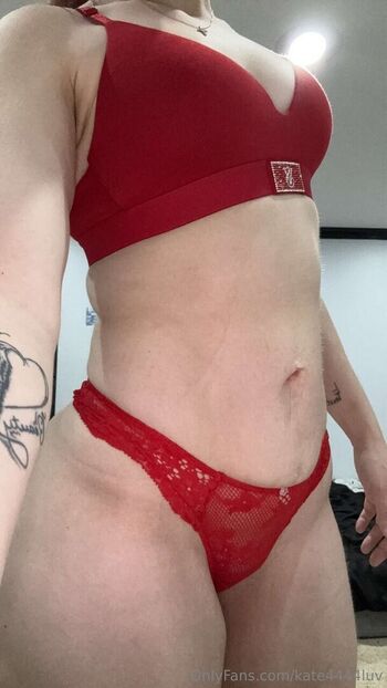 Katelyn marie leaked private photo uncensored HD quality