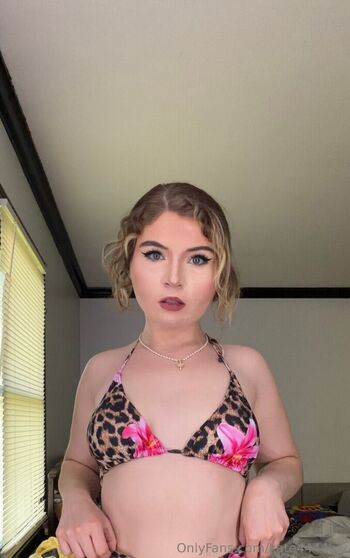 Katelyn marie leaked private photo uncensored HD quality