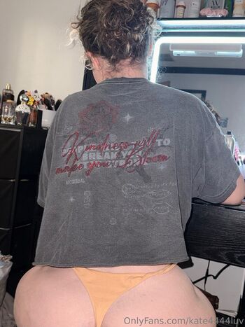 Katelyn marie leaked private photo uncensored HD quality