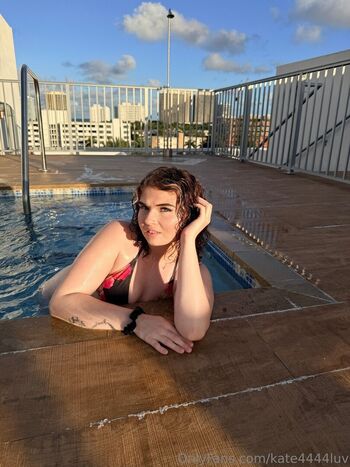 Katelyn marie leaked private photo uncensored HD quality