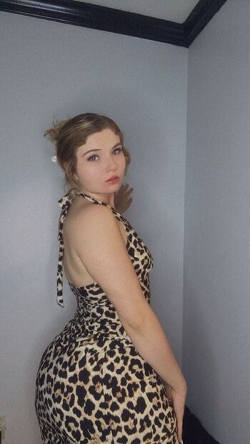 Katelyn marie leaked private photo uncensored HD quality