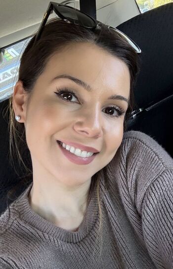 Katerina christodoulou page leaked private photo uncensored HD quality