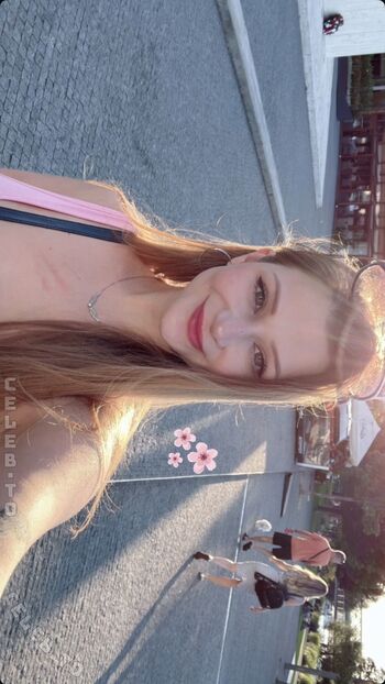 Katerina soria leaked private photo uncensored HD quality