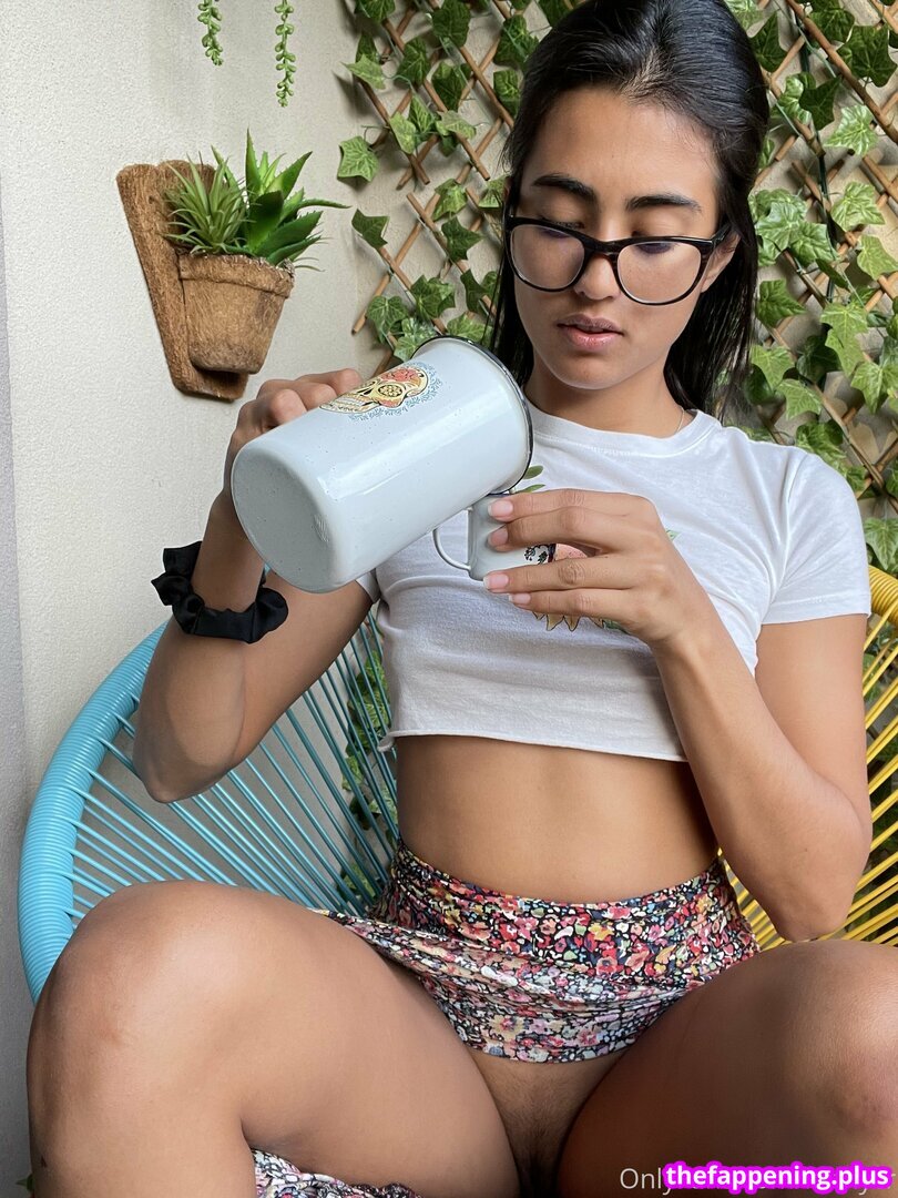 Page/ leaked private photo uncensored HD quality