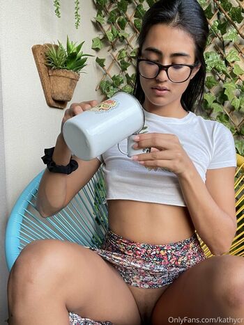 Kathycr leaked private photo uncensored HD quality