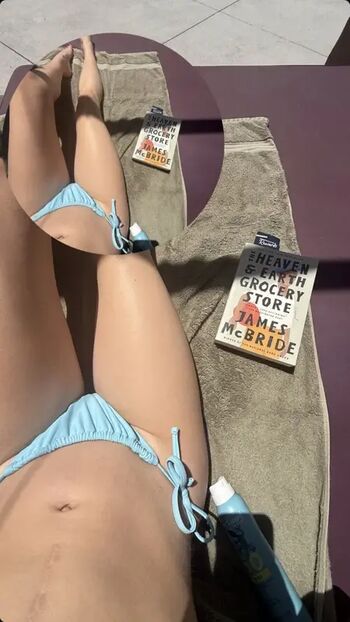 Katie beth hall leaked private photo uncensored HD quality