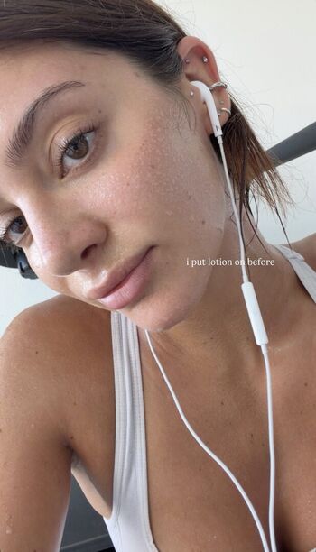 Katie dillenbeck page leaked private photo uncensored HD quality