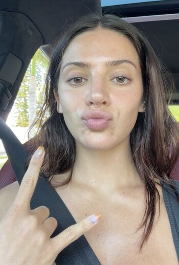 Katie dillenbeck page leaked private photo uncensored HD quality