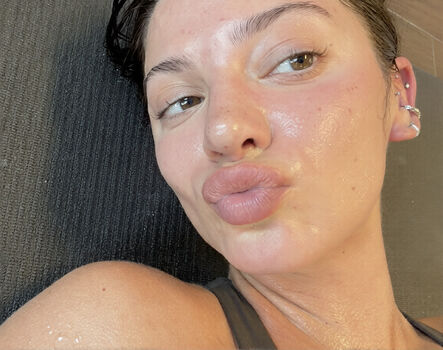 Katie dillenbeck page leaked private photo uncensored HD quality