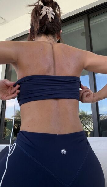 Katie dillenbeck page leaked private photo uncensored HD quality