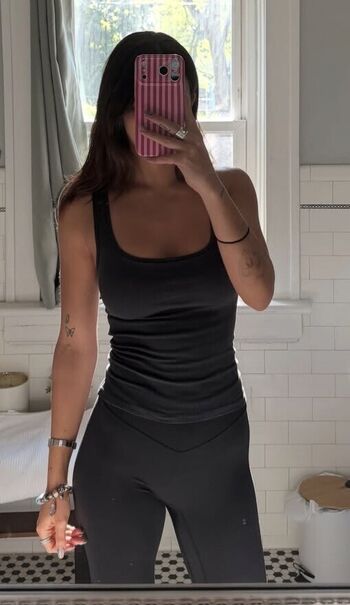 Katie dillenbeck page leaked private photo uncensored HD quality
