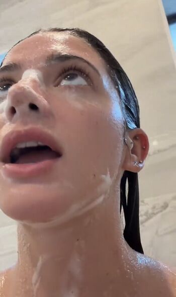Katie dillenbeck page leaked private photo uncensored HD quality