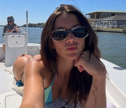 Katie dillenbeck leaked private photo uncensored HD quality