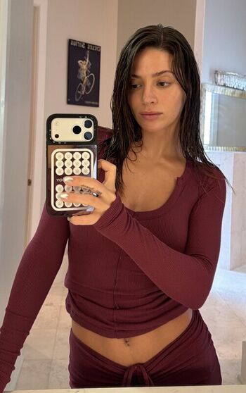 Katie dillenbeck leaked private photo uncensored HD quality