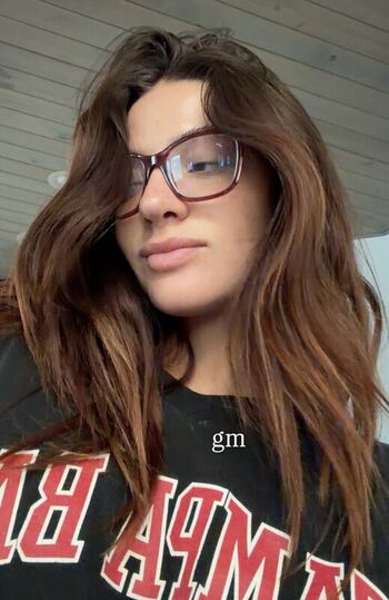 Katie dillenbeck leaked private photo uncensored HD quality