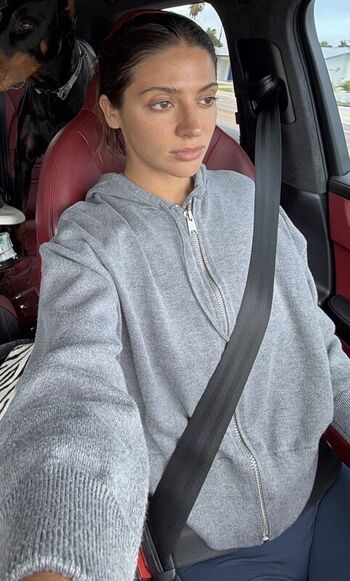 Katie dillenbeck leaked private photo uncensored HD quality