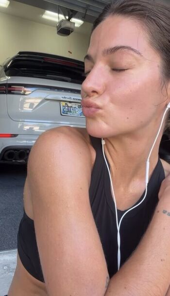 Katie dillenbeck leaked private photo uncensored HD quality