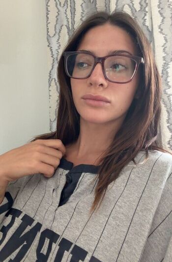 Katie dillenbeck leaked private photo uncensored HD quality