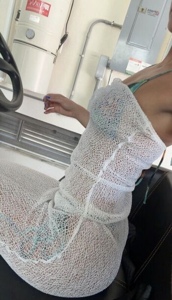 Katie dillenbeck leaked private photo uncensored HD quality