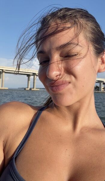 Katie dillenbeck leaked private photo uncensored HD quality