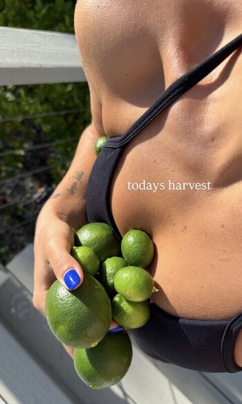 Katie dillenbeck leaked private photo uncensored HD quality