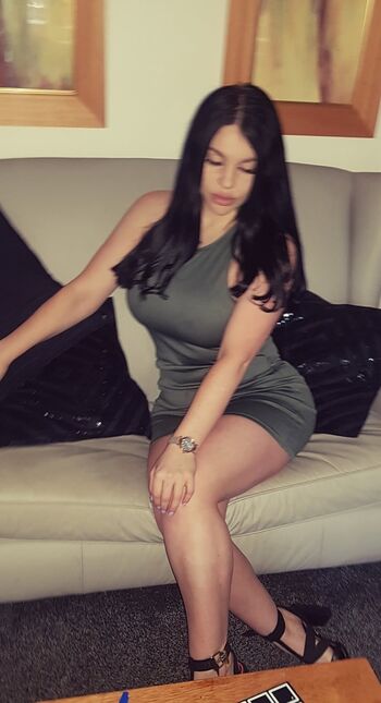 Katie rose lynch page leaked private photo uncensored HD quality