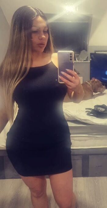 Katie rose lynch page leaked private photo uncensored HD quality
