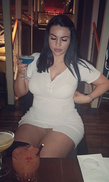 Katie rose lynch leaked private photo uncensored HD quality