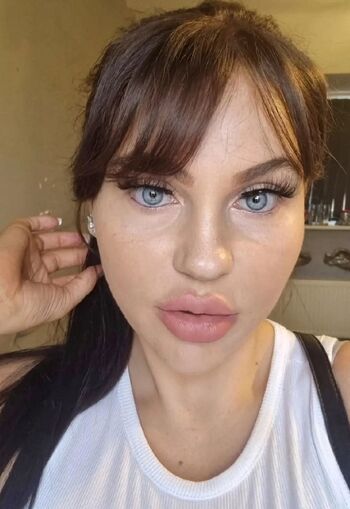Katie rose lynch leaked private photo uncensored HD quality