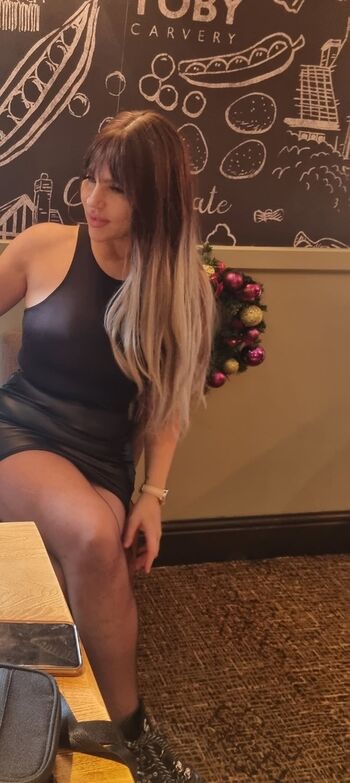 Katie rose lynch leaked private photo uncensored HD quality