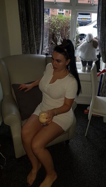 Katie rose lynch leaked private photo uncensored HD quality