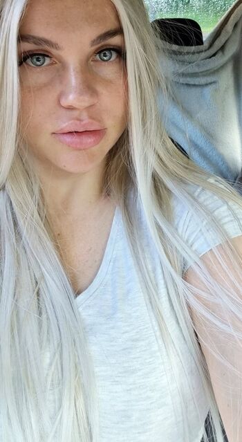 Katie rose lynch leaked private photo uncensored HD quality