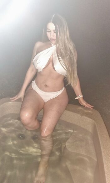 Katie rose lynch leaked private photo uncensored HD quality