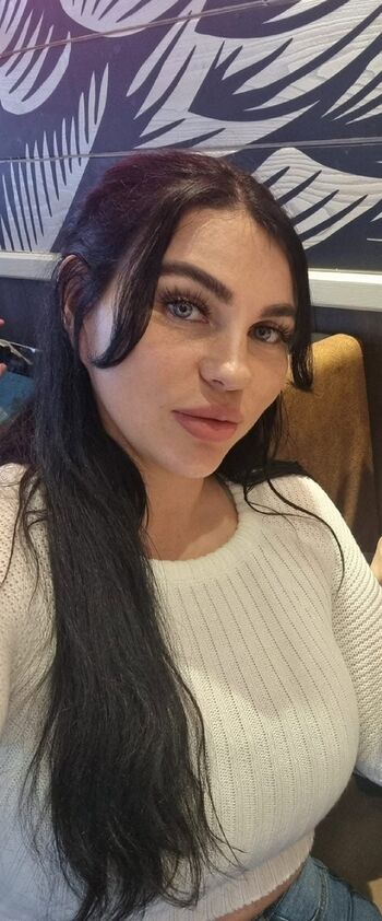 Katie rose lynch leaked private photo uncensored HD quality