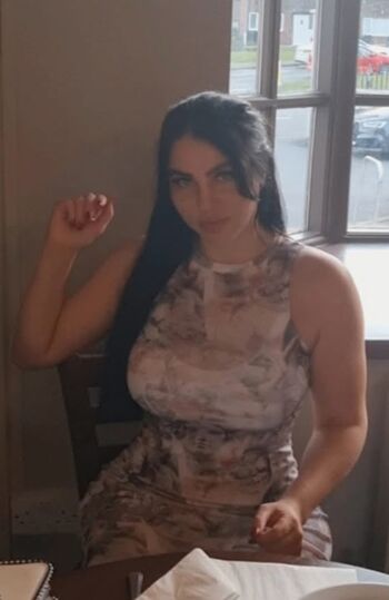 Katie rose lynch leaked private photo uncensored HD quality