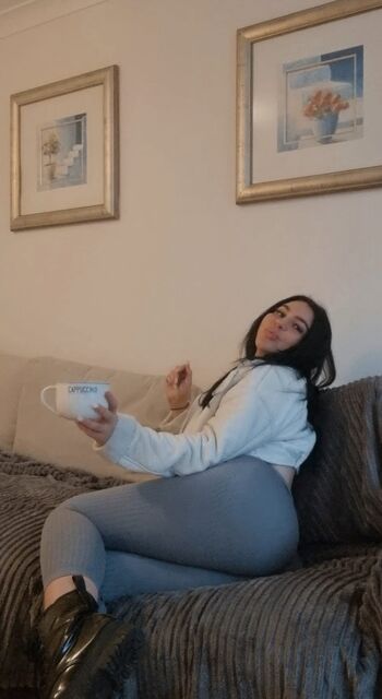 Katie rose lynch leaked private photo uncensored HD quality