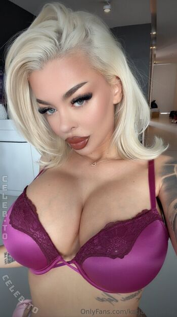 Katja krasavice  page leaked private photo uncensored HD quality