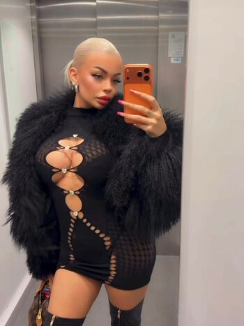 Katja krasavice leaked private photo uncensored HD quality
