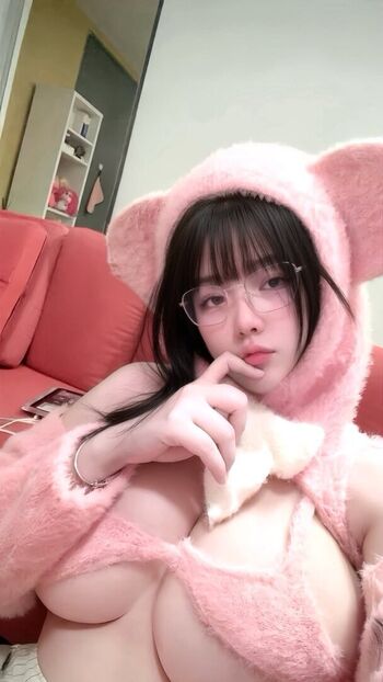 Katrai page leaked private photo uncensored HD quality