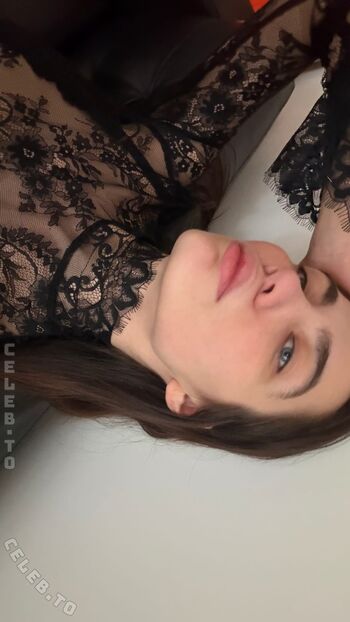 Katrin korableva page leaked private photo uncensored HD quality