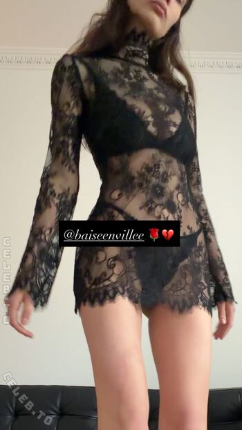 Katrin korableva page leaked private photo uncensored HD quality