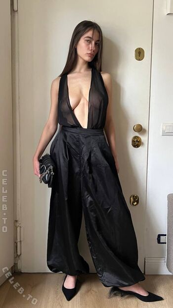 Katrin korableva page leaked private photo uncensored HD quality