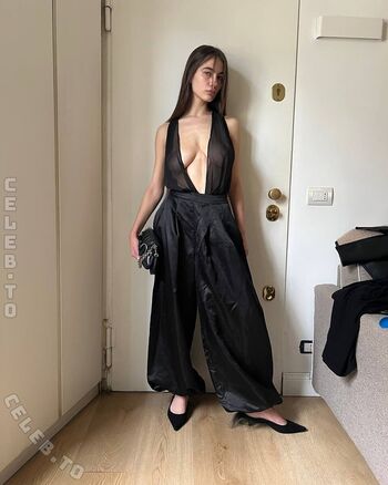 Katrin korableva page leaked private photo uncensored HD quality