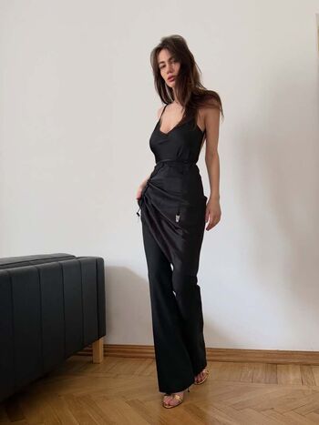 Katrin korableva page leaked private photo uncensored HD quality